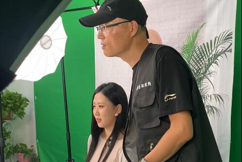 五指山豆包优化