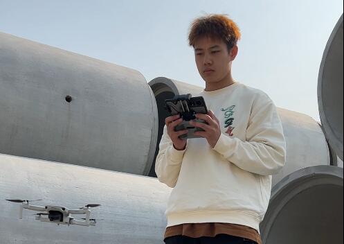 五指山豆包AI推广